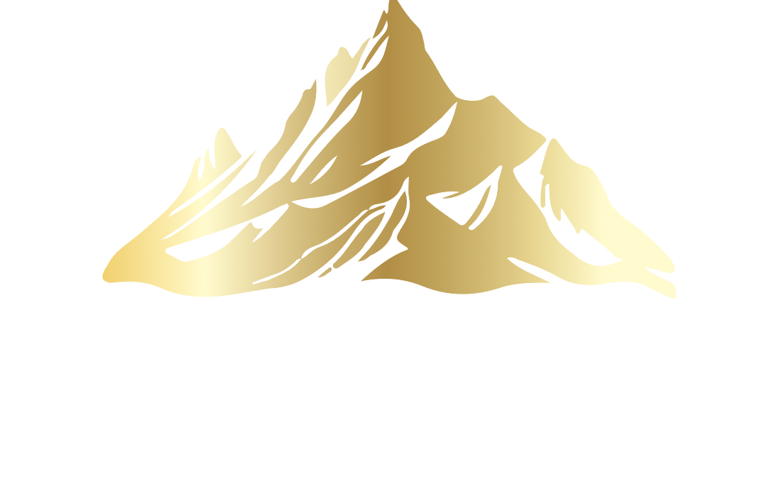 Wyker Mortgages Blog icon