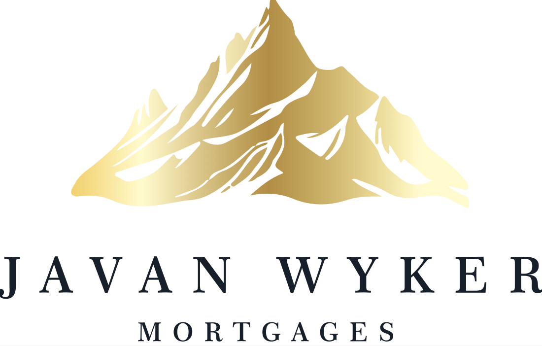 Wyker Mortgages Blog icon